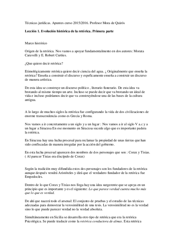 Miniatura del documento Evolución historica de la retórica (1).pdf
