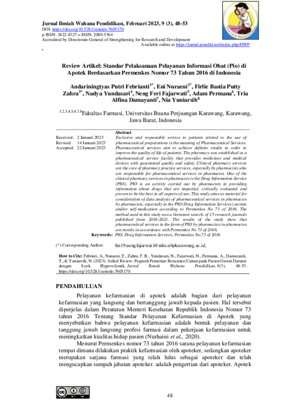 Miniatura del documento 3237-Article-Text-9538-1-10-20230204.pdf