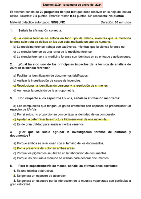 Miniatura del documento examenes-corregidos-febrero-2024.pdf