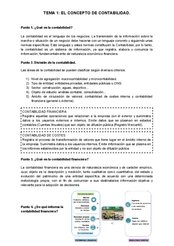 Miniatura del documento Temario-Completo.pdf
