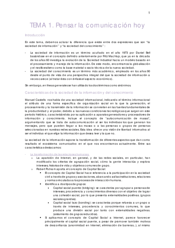 Miniatura del documento Tema 1. Pensar la comunicación hoy.pdf