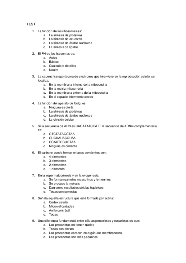 Miniatura del documento TEST.docx