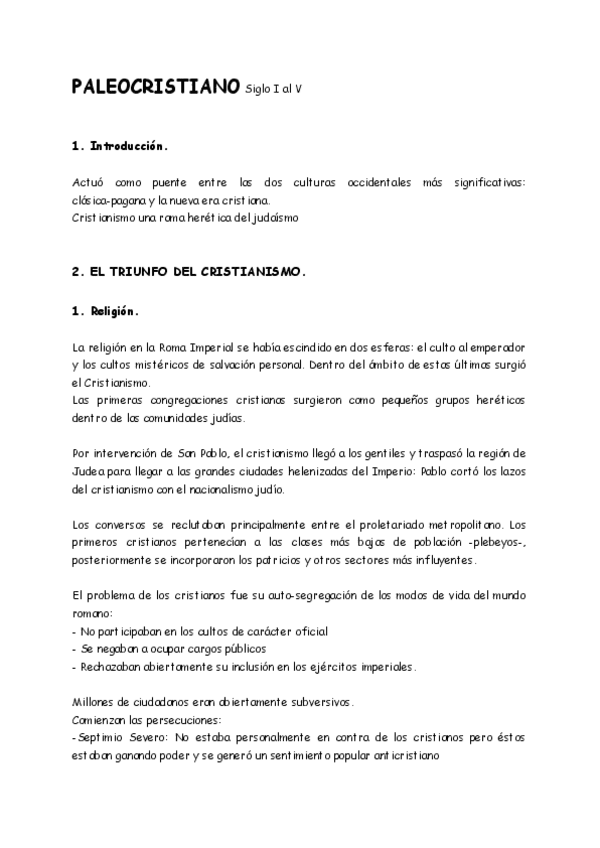 Miniatura del documento T3-Paleocristianos.pdf
