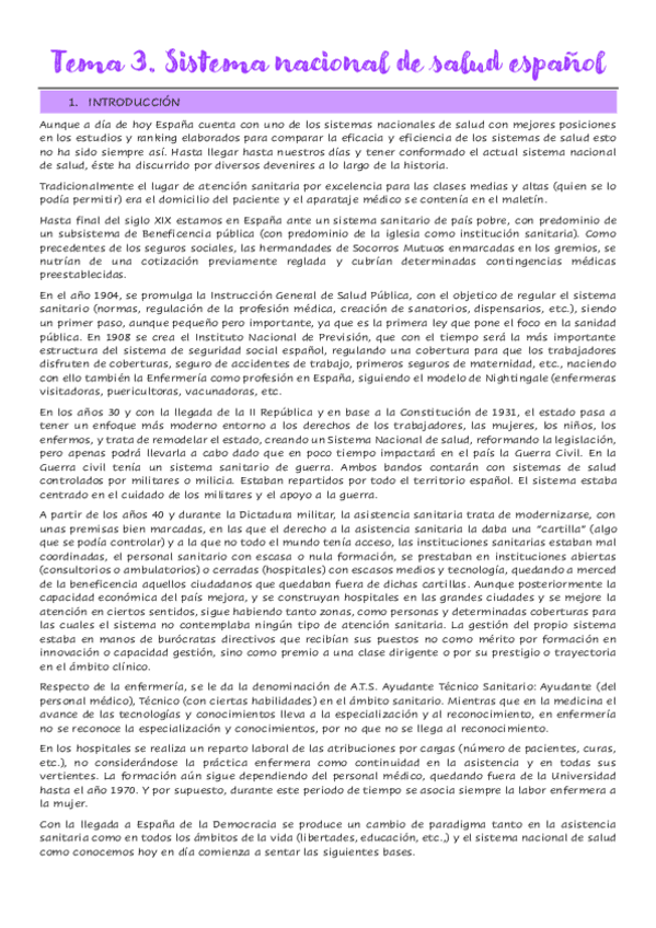 Miniatura del documento Tema-3.-Sistema-nacional-de-salud-espanol.pdf