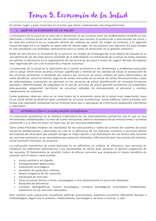 Miniatura del documento Tema-5.-Economia-de-la-Salud.pdf