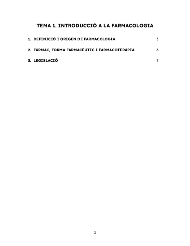 Miniatura del documento Tema-1.pdf