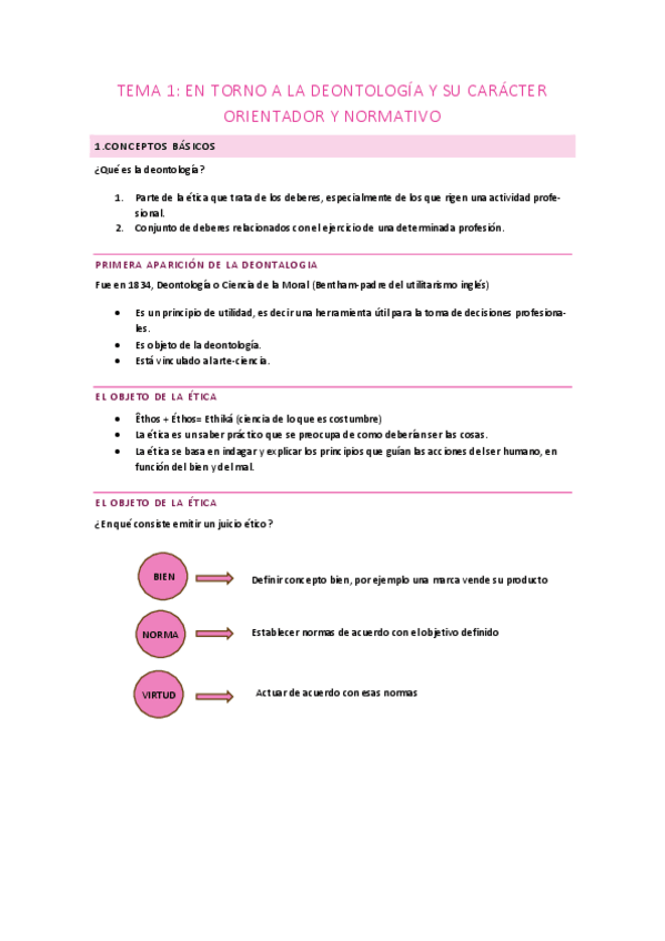 Miniatura del documento TEMA-1.pdf