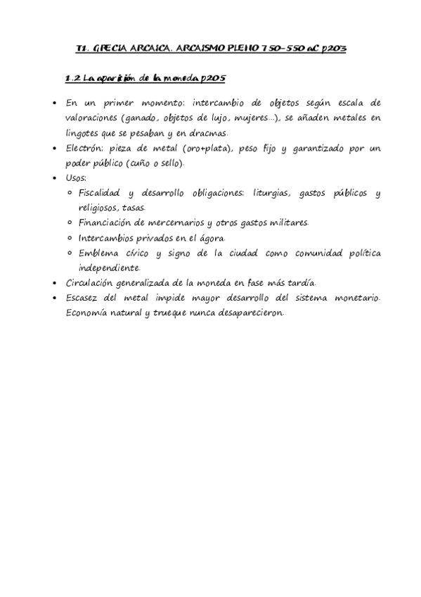 Miniatura del documento T1-La-aparicion-de-la-moneda-p205-copia.pdf