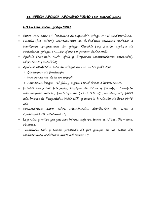 Miniatura del documento T1-La-colonizacion-griega-p207-copia.pdf