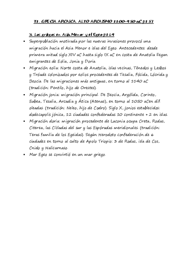 Miniatura del documento T1-Los-griegos-en-Asia-Menor-y-el-Egeo-p169-copia.pdf