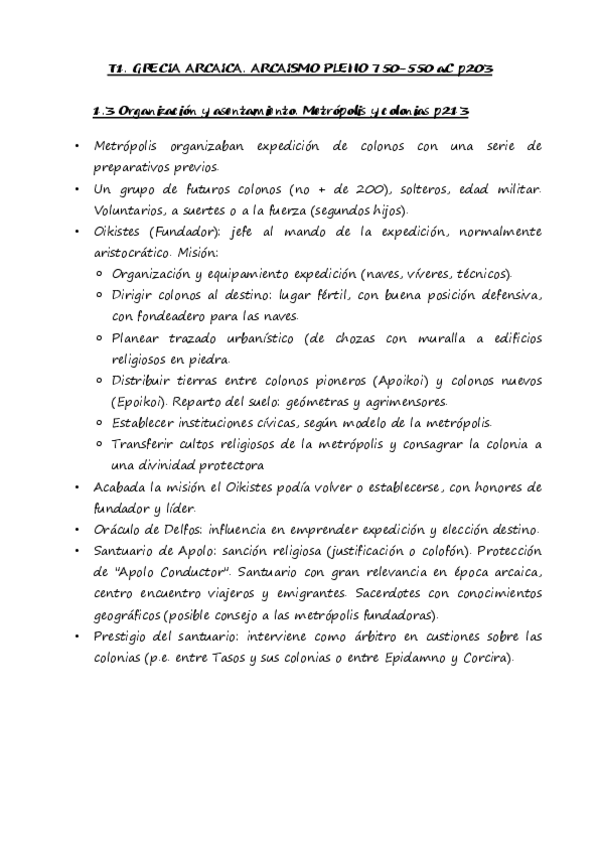 Miniatura del documento T1-Organizacion-y-asentamiento.-Metropolis-y-colonias-p213-copia.pdf