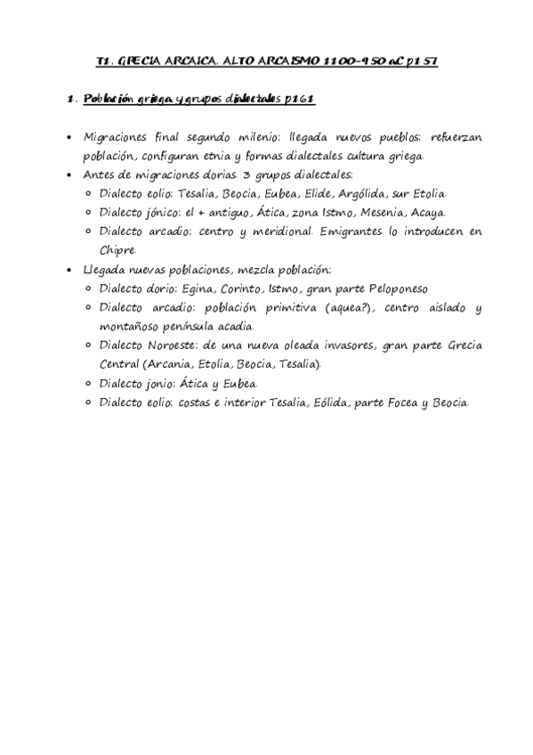 Miniatura del documento T1-Poblacion-griega-y-grupos-dialectales-p161-copia.pdf