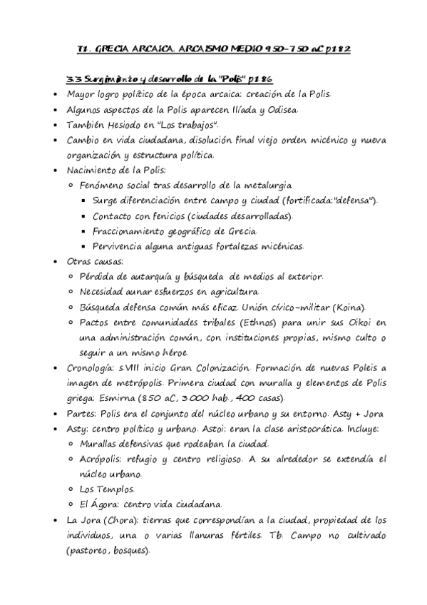 Miniatura del documento T1-Surgimiento-y-desarrollo-de-la-Polis-p192-Arcaismo-medio-copia.pdf