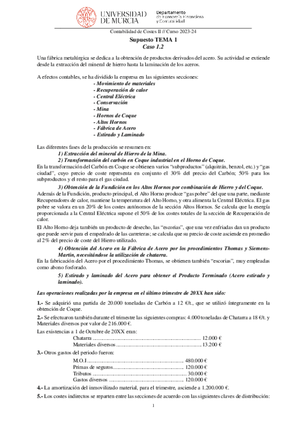 Miniatura del documento SUPUESTO-1.2-con-enunciados.pdf