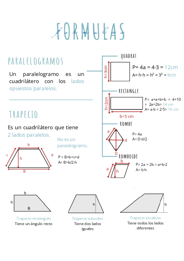 Miniatura del documento FORMULAS.pdf
