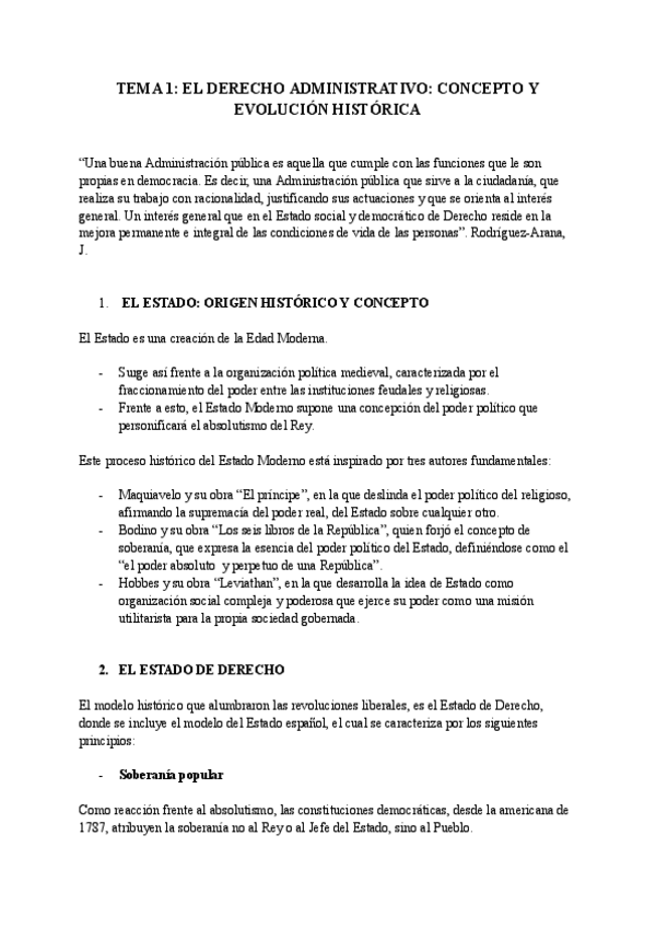 Miniatura del documento Tema-1-derecho-administrativo.pdf