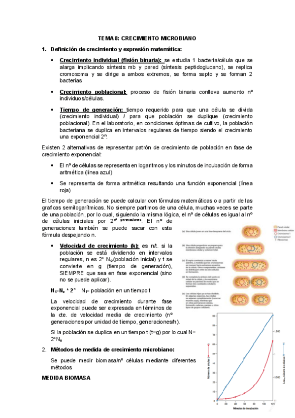 Miniatura del documento TEMA-8.pdf