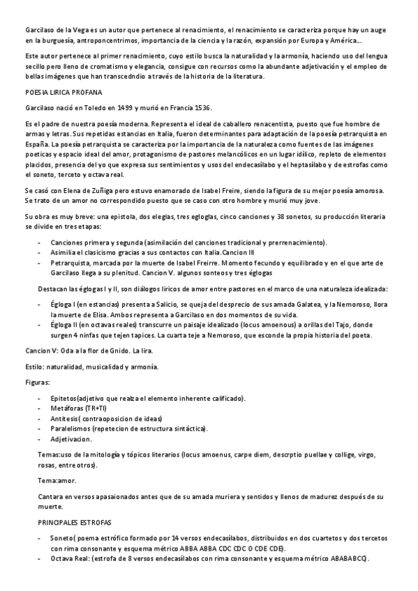 Miniatura del documento Garcilaso-de-la-Vega.pdf