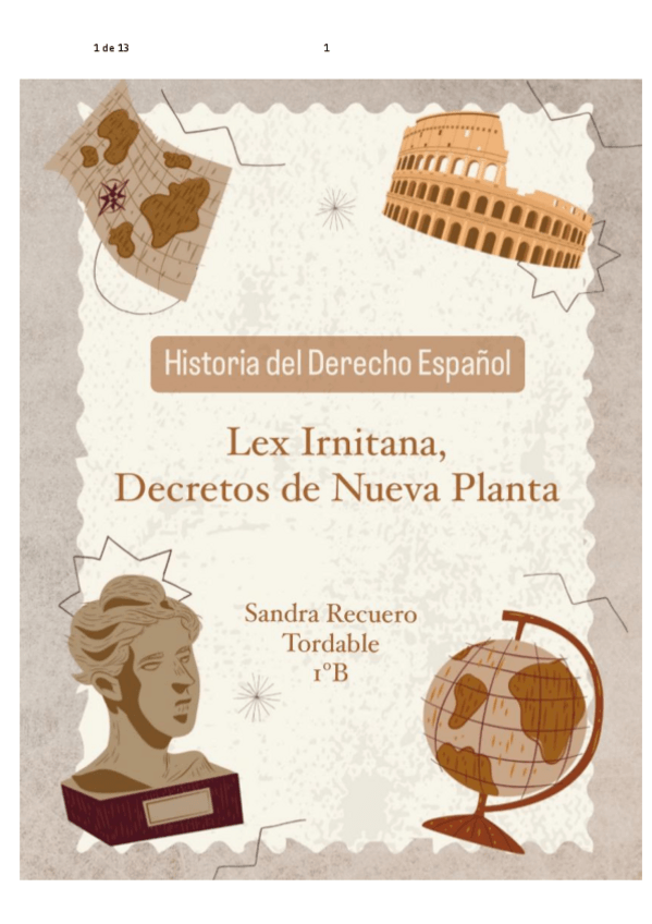 Miniatura del documento Trabajo-Historia-Sandra-Recuero-1oB.pdf