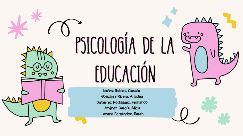 Miniatura del documento PRESENTACION-PSICO-EDUCACION.pdf