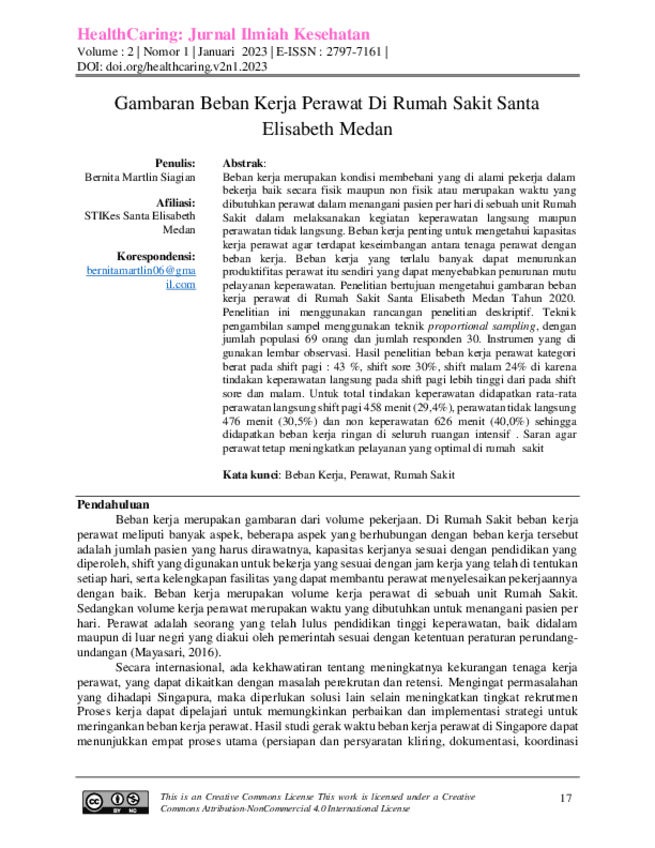 Miniatura del documento 2055-Article-Text-8327-1-10-20230131.pdf