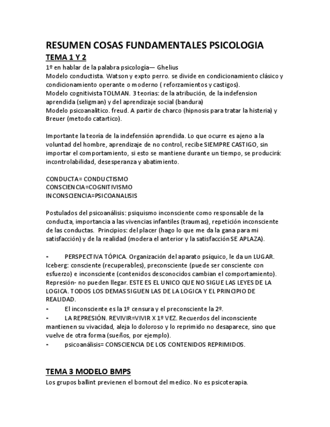 Miniatura del documento RESUMEN-COSAS-FUNDAMENTALES-PSICOLOGIA.pdf