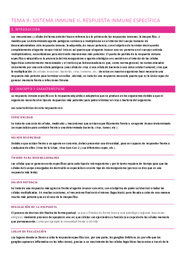 Miniatura del documento UD-9.-Sistema-inmune-II.-Inmunidad-Especifica.pdf