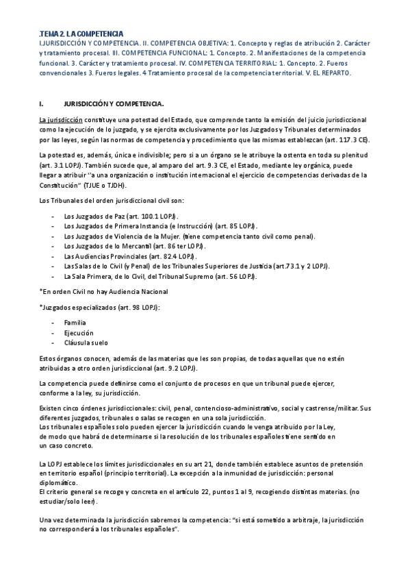 Miniatura del documento Tema-2-actualizado.pdf