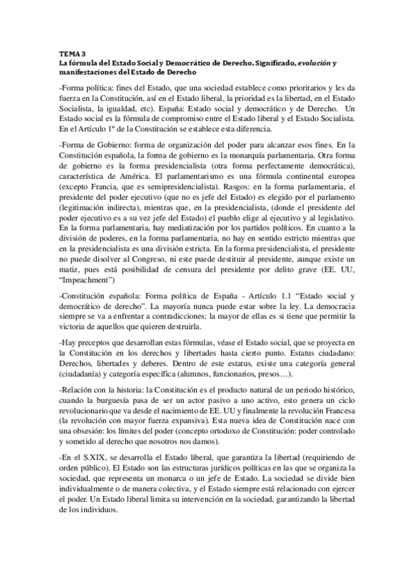 Miniatura del documento TEMA-3-2023/2024.pdf