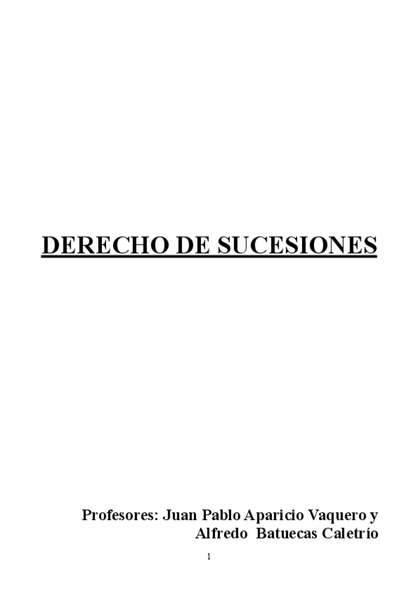 Miniatura del documento sucesiones-tema-1.pdf
