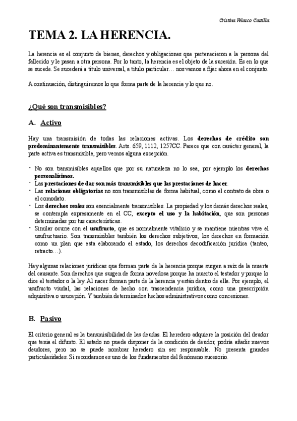 Miniatura del documento TEMA-2-SUCESIONES.pdf