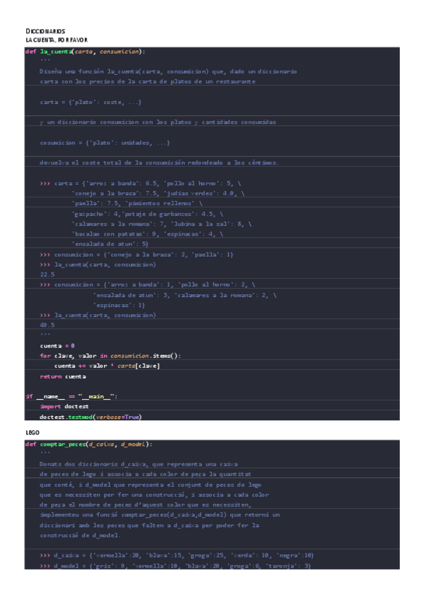 Miniatura del documento EJERCICIOS-JUTGE-RESUELTOS.pdf