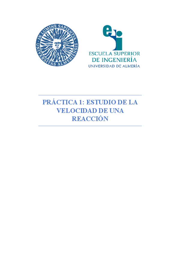 Miniatura del documento PRACTICA-1.pdf