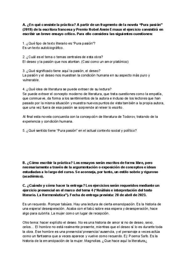 Miniatura del documento Critica-Pura-Pasion.pdf