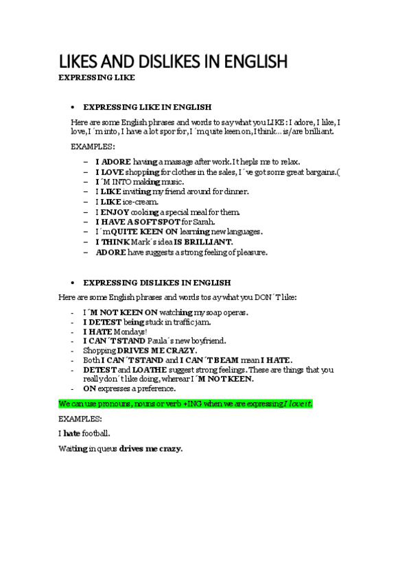 Miniatura del documento LIKES-AND-DISLIKES-VERBS.pdf