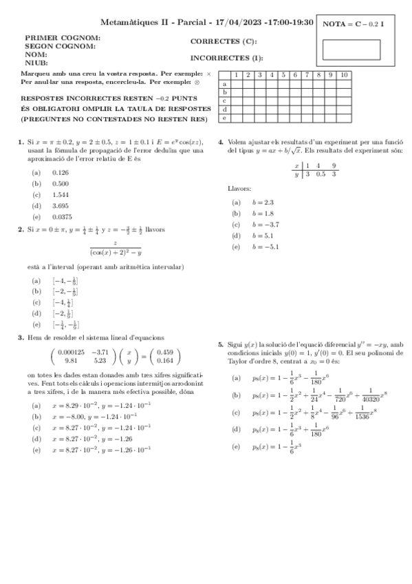 Miniatura del documento Examen-parcial-abril-corregit.pdf