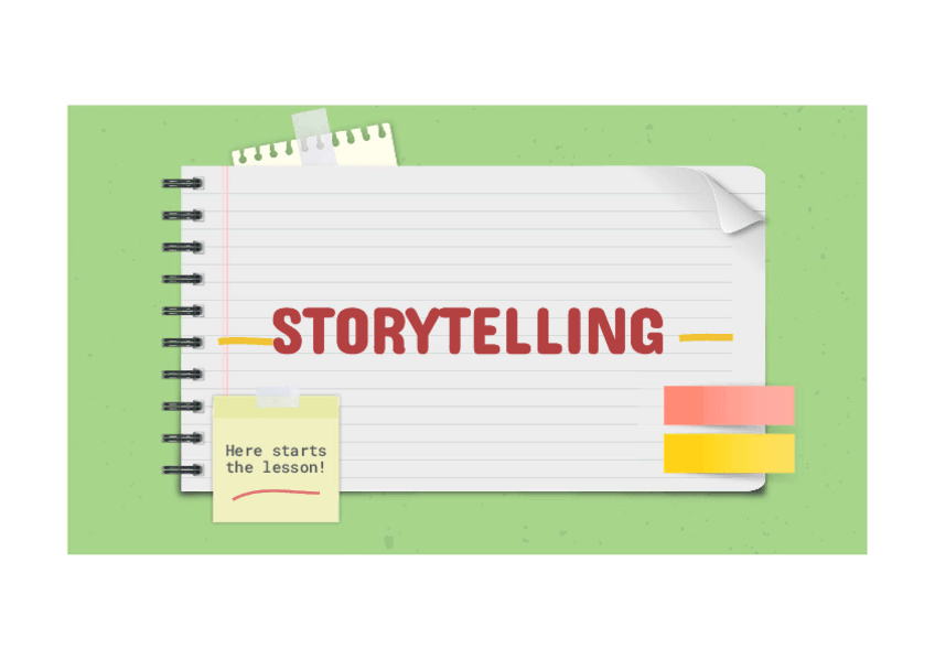 Miniatura del documento Storytelling.pdf