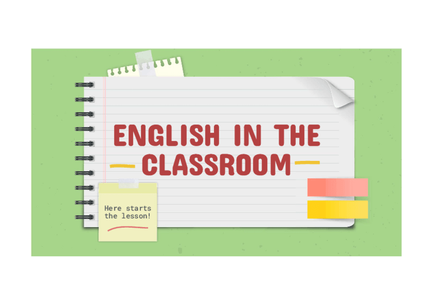 Miniatura del documento English-Corner.pdf