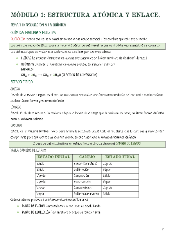 Miniatura del documento Tema-1: Introducción a la Química.pdf