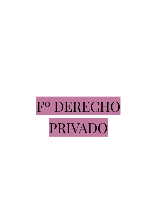 Miniatura del documento DERECHO-PRIVADO.pdf