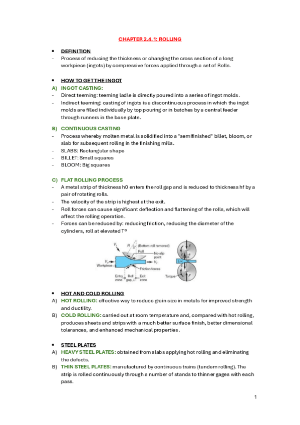 Miniatura del documento CHAPTER-2.4.pdf