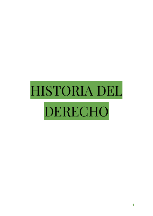 Miniatura del documento HISTORIA-DEL-DERECHO.pdf
