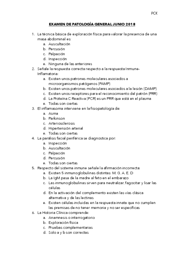 Miniatura del documento EXAMEN JUNIO.pdf