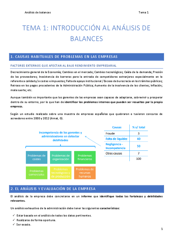 Miniatura del documento Apuntes de Analisis-de-balances (todos los temas).pdf