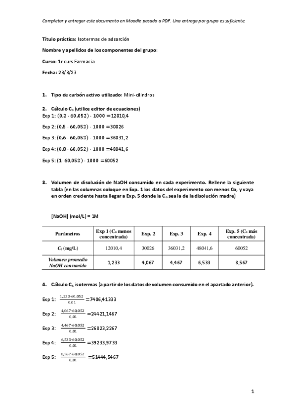 Miniatura del documento Plantilla-informe-de-resultadosadsorcion-quimica.pdf