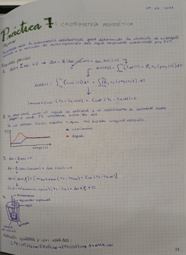 Miniatura del documento diario-calorimetria-adiabatica.pdf