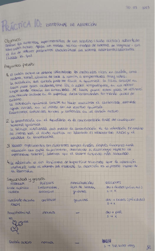 Miniatura del documento diario-isotermas-de-adsorcion.pdf