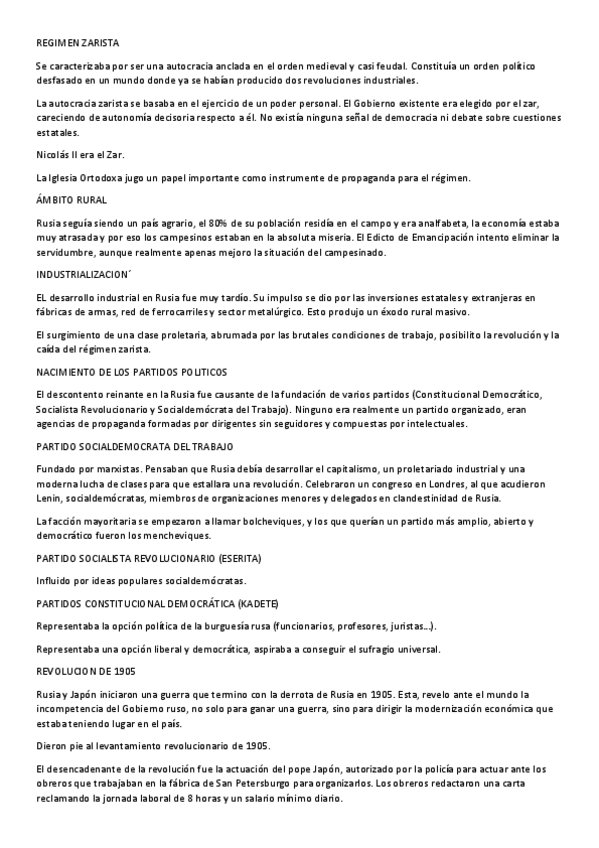 Miniatura del documento regimen-zarista.pdf