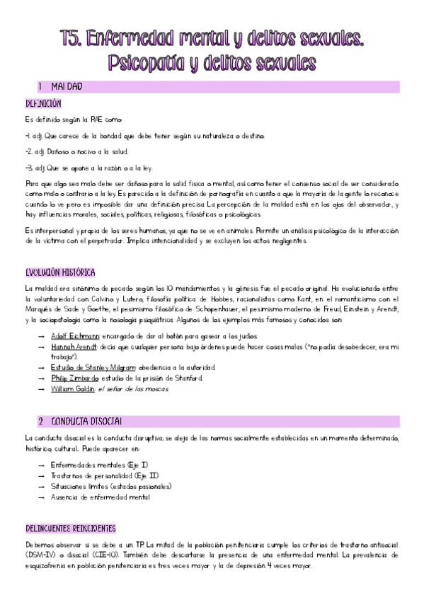 Miniatura del documento Tema-5.pdf