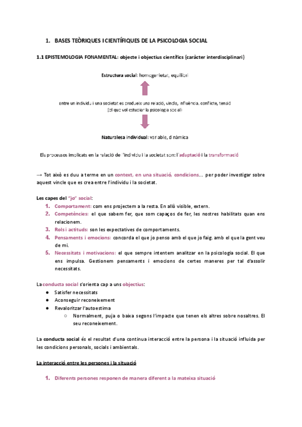 Miniatura del documento Apunts-Psicologia-Social-Gran-Grup.pdf